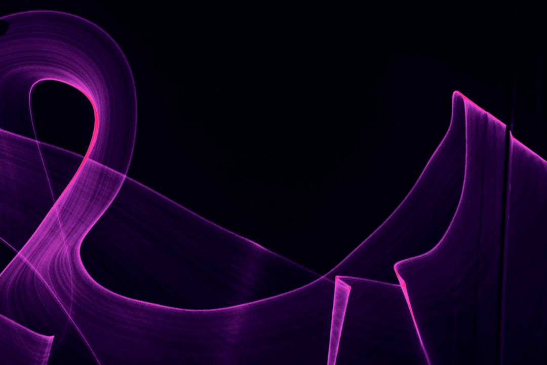 Photo Vulva cancer prevention