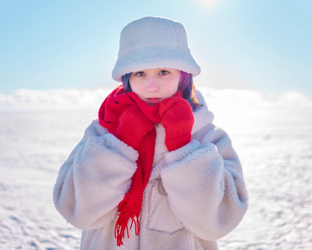 Photo pregnancy-safe cold remedies