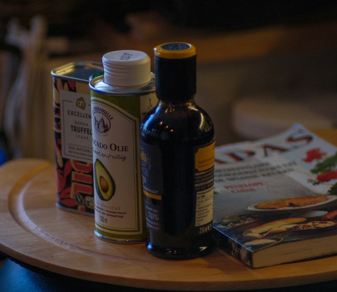 Photo medicine for cold