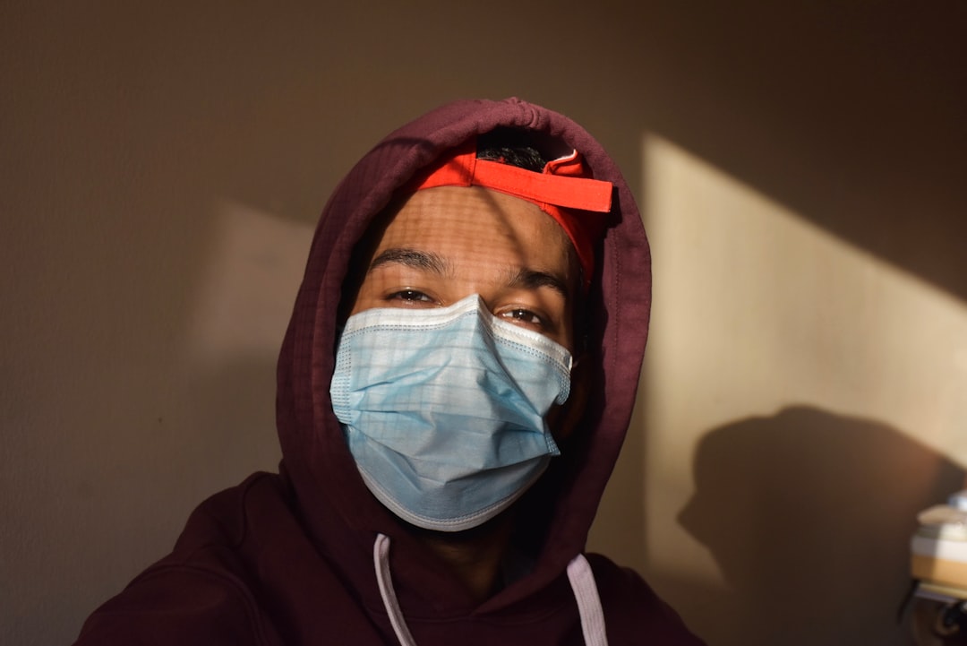 Photo fogf&aacute;j&aacute;s