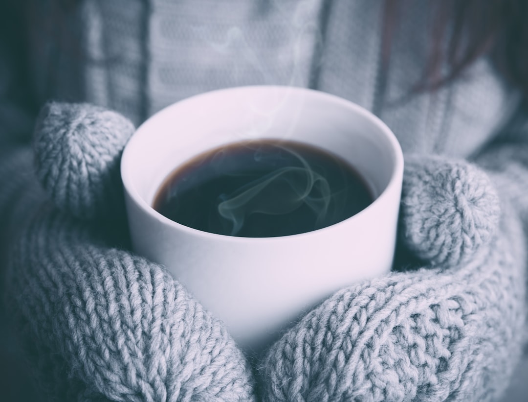 Photo cold remedies