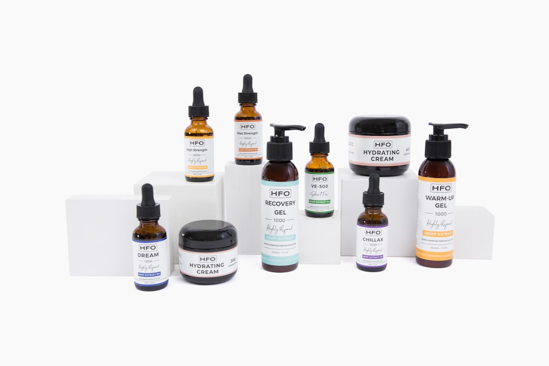 Photo pain relief