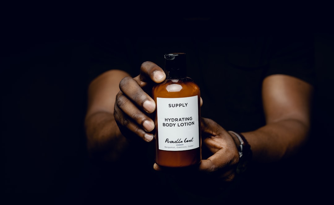 Photo rhinathiol cough syrup adult