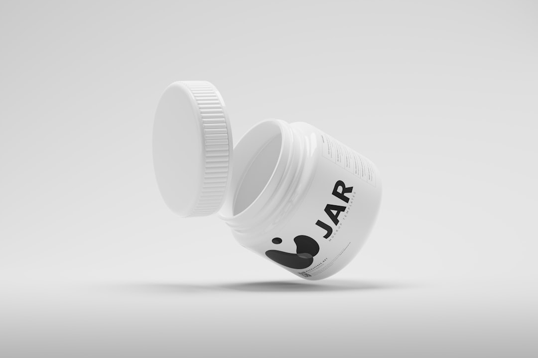 Photo diclac pain reliever