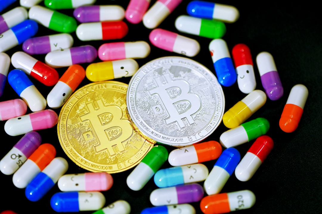 Photo pain relief prices