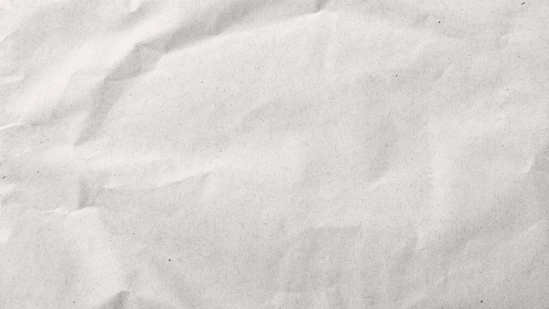 Photo ivex cough suppressant