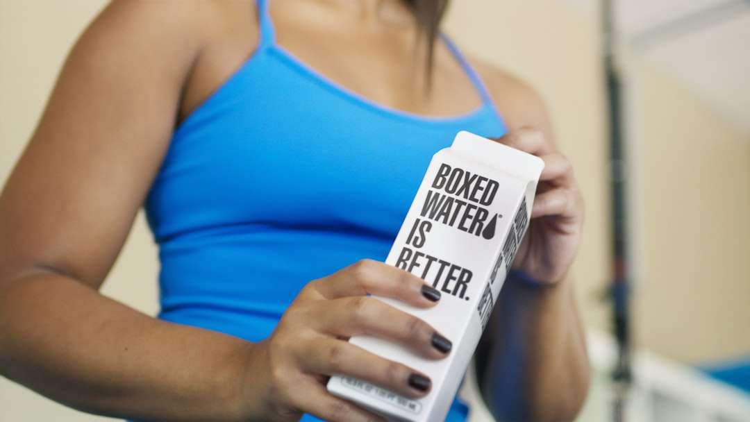 Photo flector pain relief powder