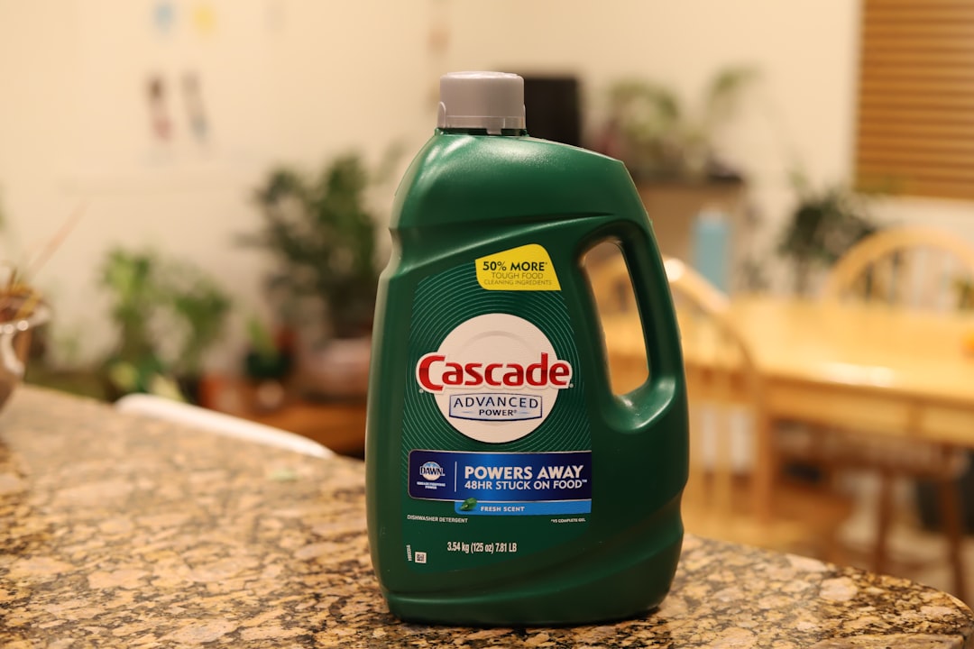 Hatékony köhögéscsillapító spray a gyors enyhülésért