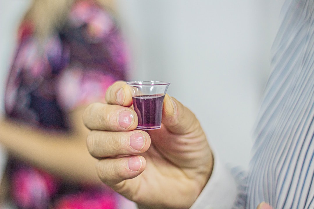 Rhinathiol köhögéscsillapító szirup felnőtt gyerek: használati útmutató és hatások