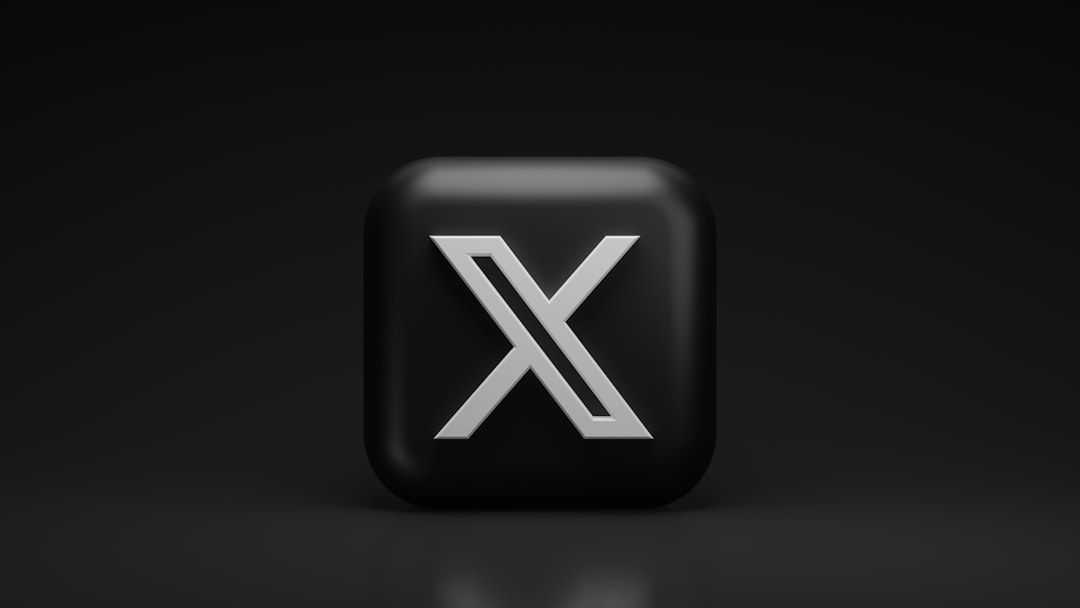 Photo ketodex fájdalomcsillapító ára Keyword: ketodex