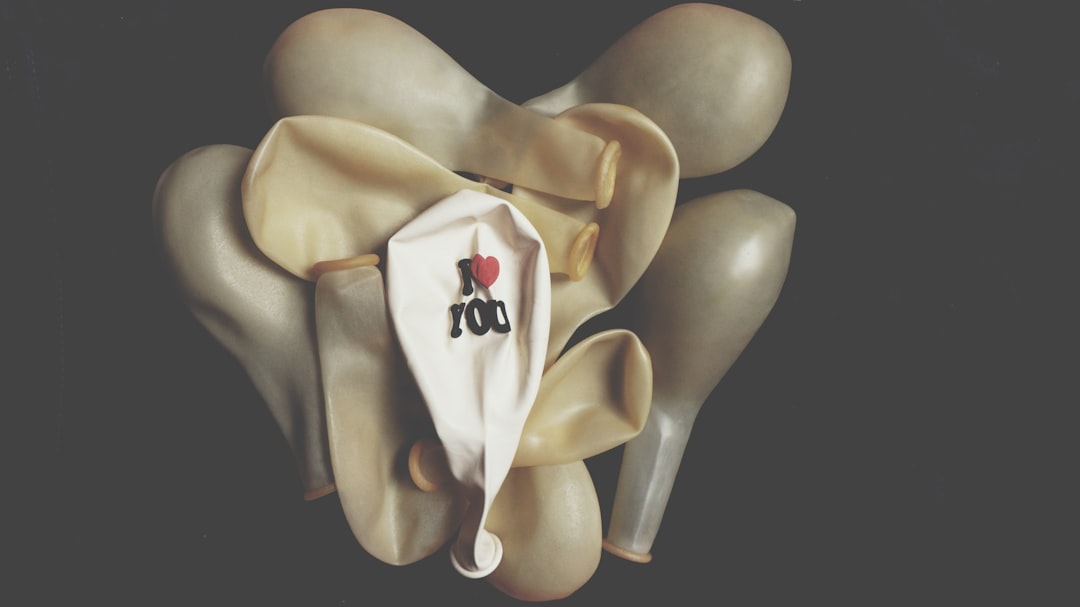 Photo toothache pain relief
