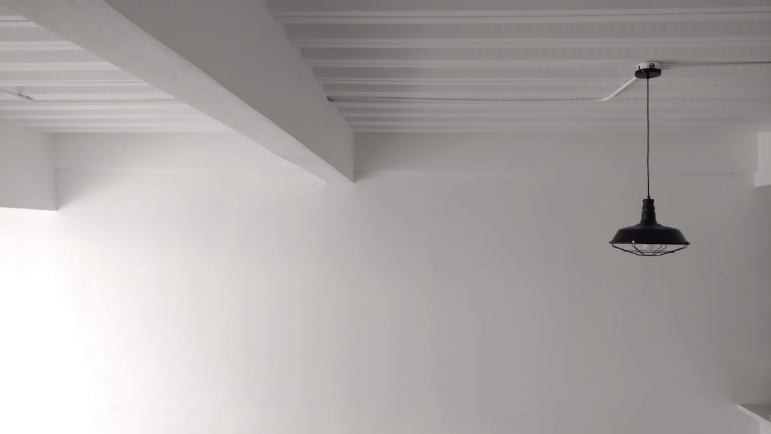 Photo köhögéscsillapító