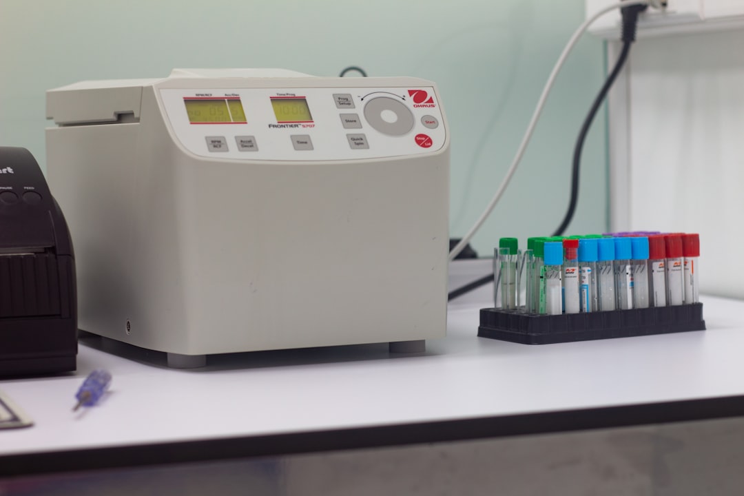 Photo ultrahang kombinált teszt