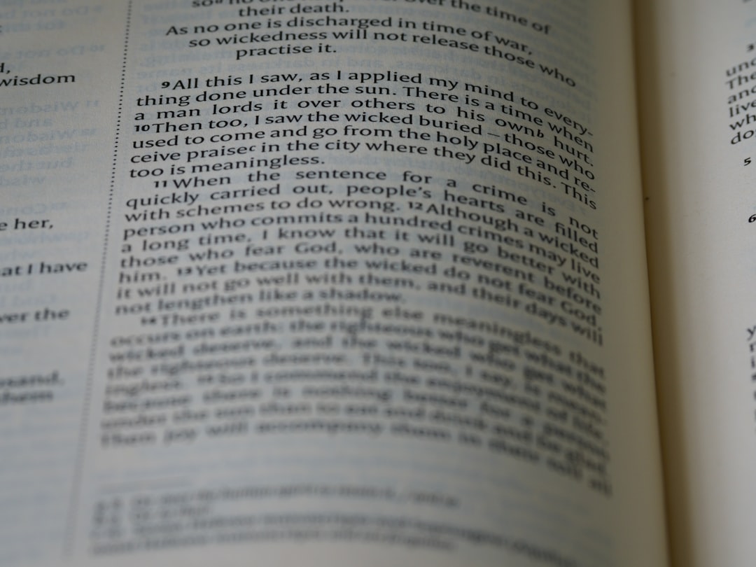 Photo magzati dns vizsgálat