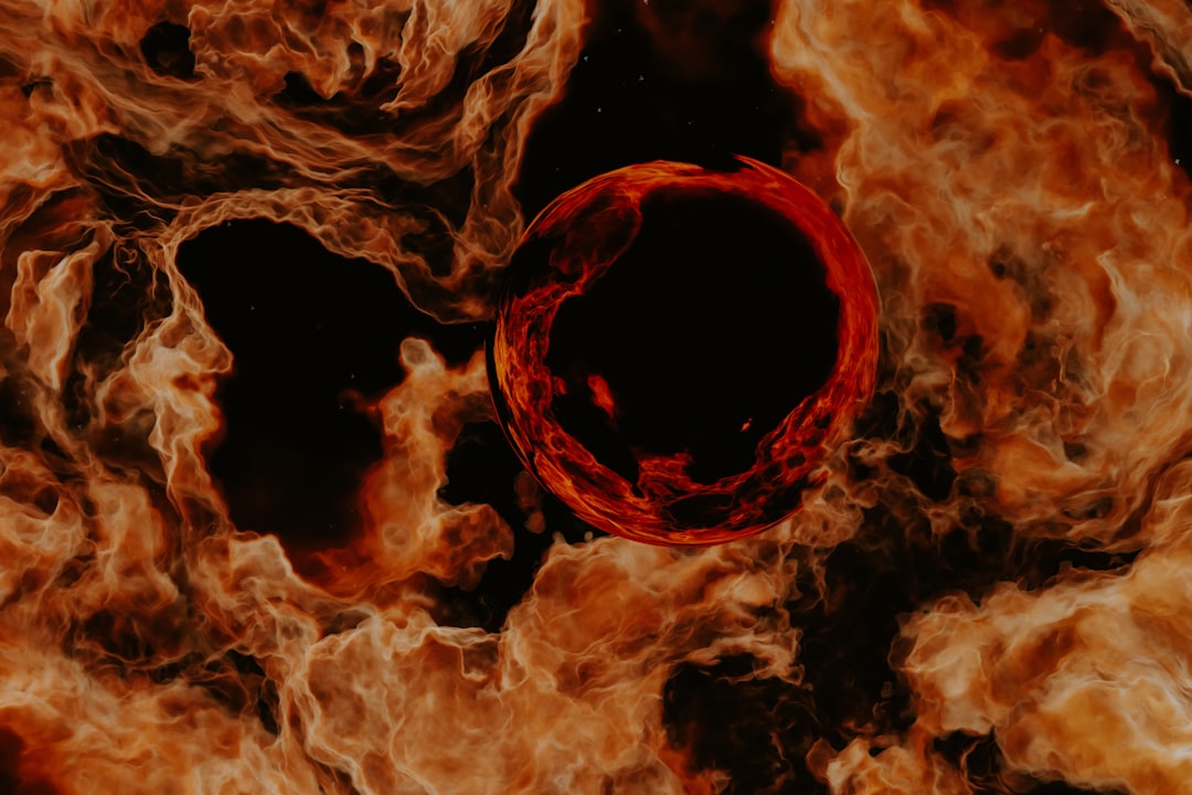 Photo V&eacute;rm&eacute;rgez&eacute;s szepszis