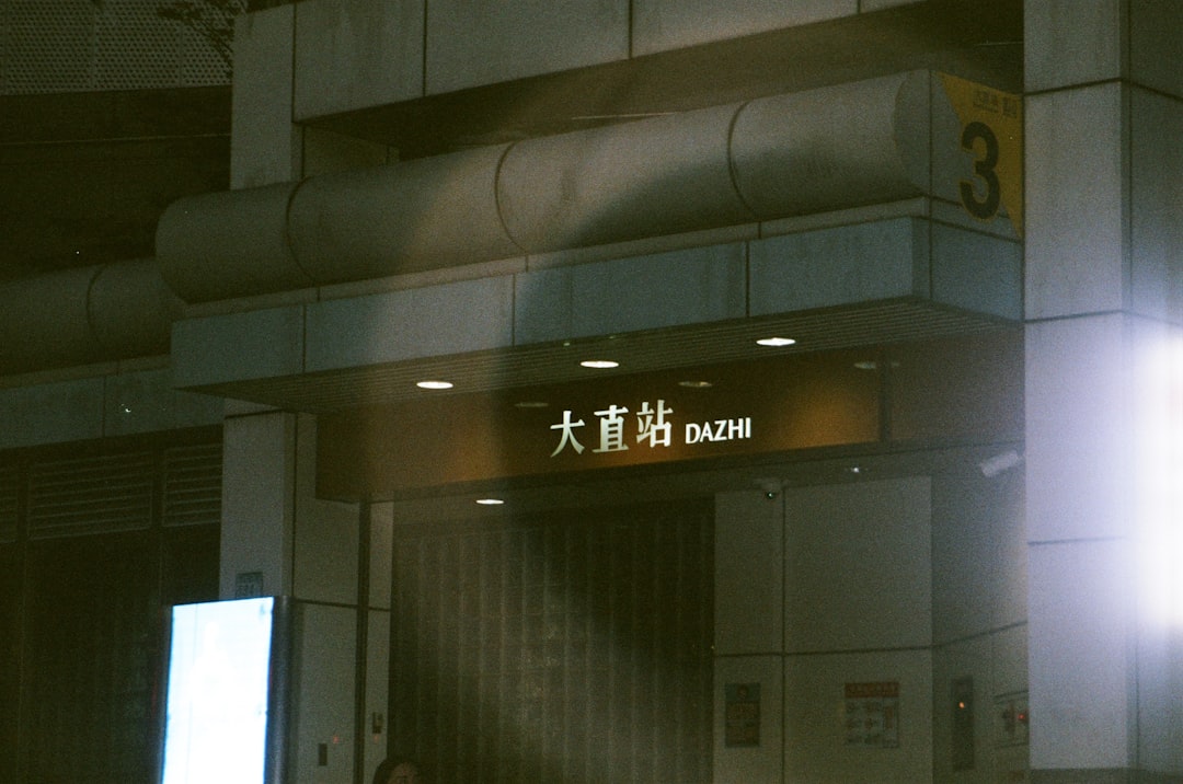 Photo TNM system
