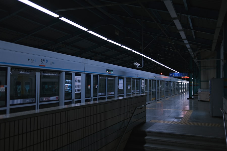 Photo TNM system