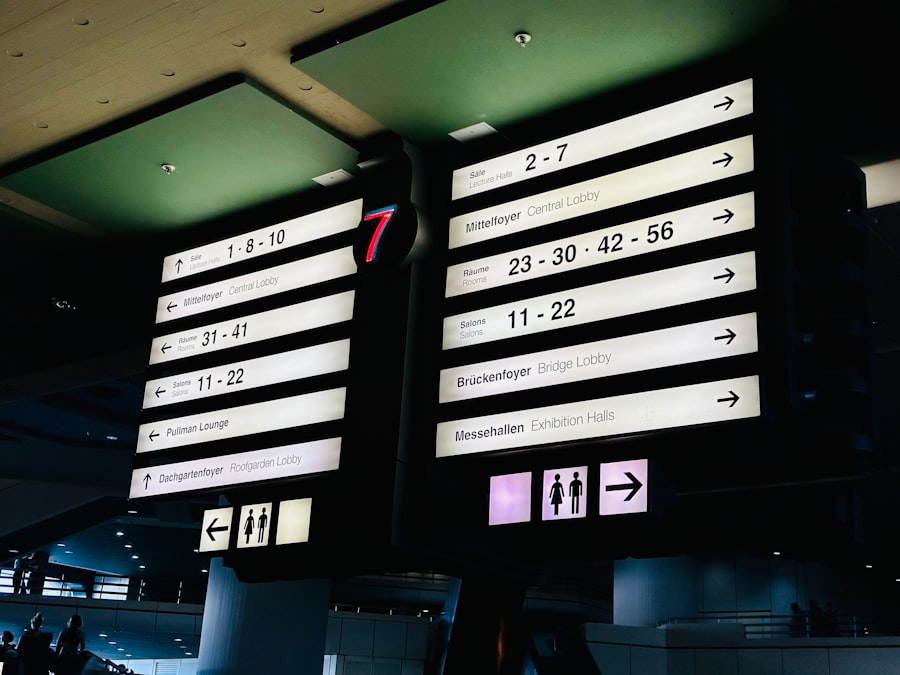 Photo TNM system explanation