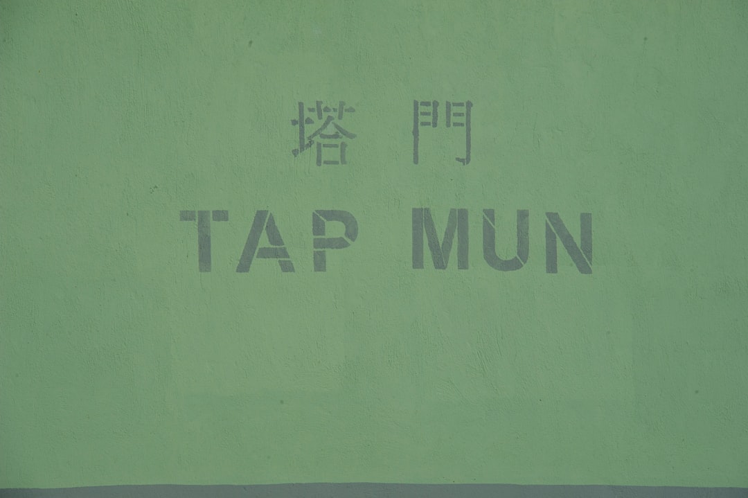 Photo TNM system meaning
