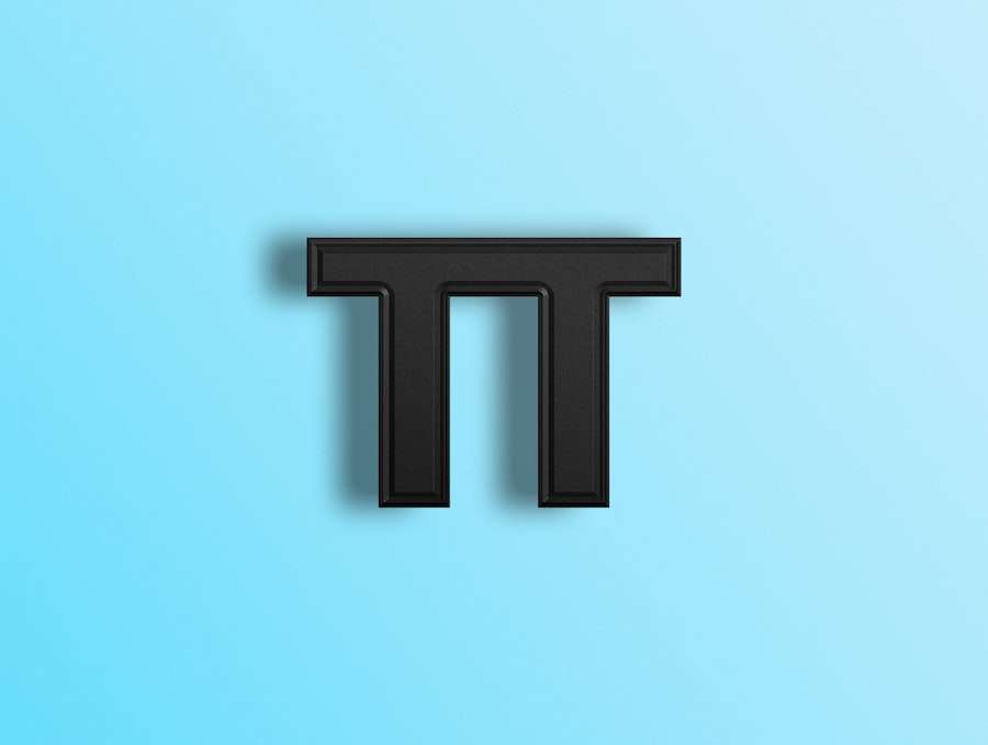 Photo TNM system meaning