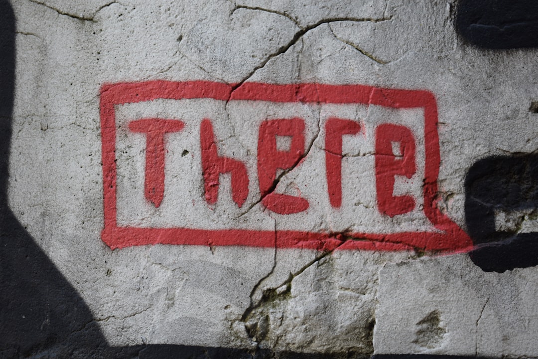TNM Rendszer Előnyei: Pontosabb és Hatékonyabb Rákbetegség Stádiumbecslés