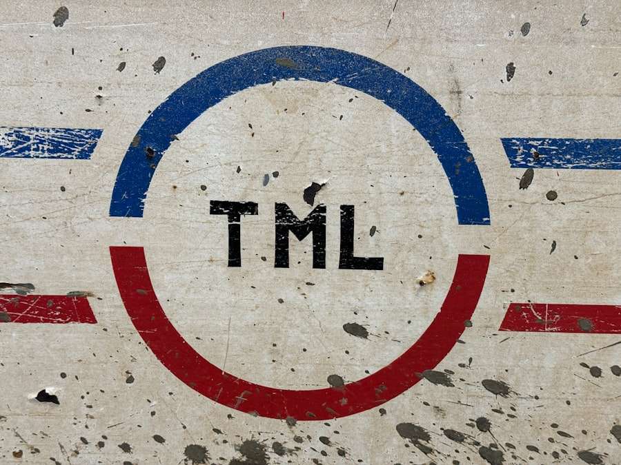 Photo TNM system development
