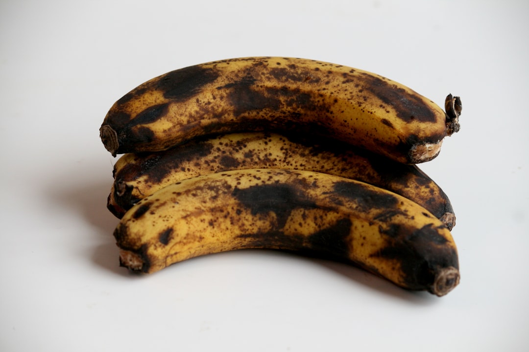 Photo multivitamin