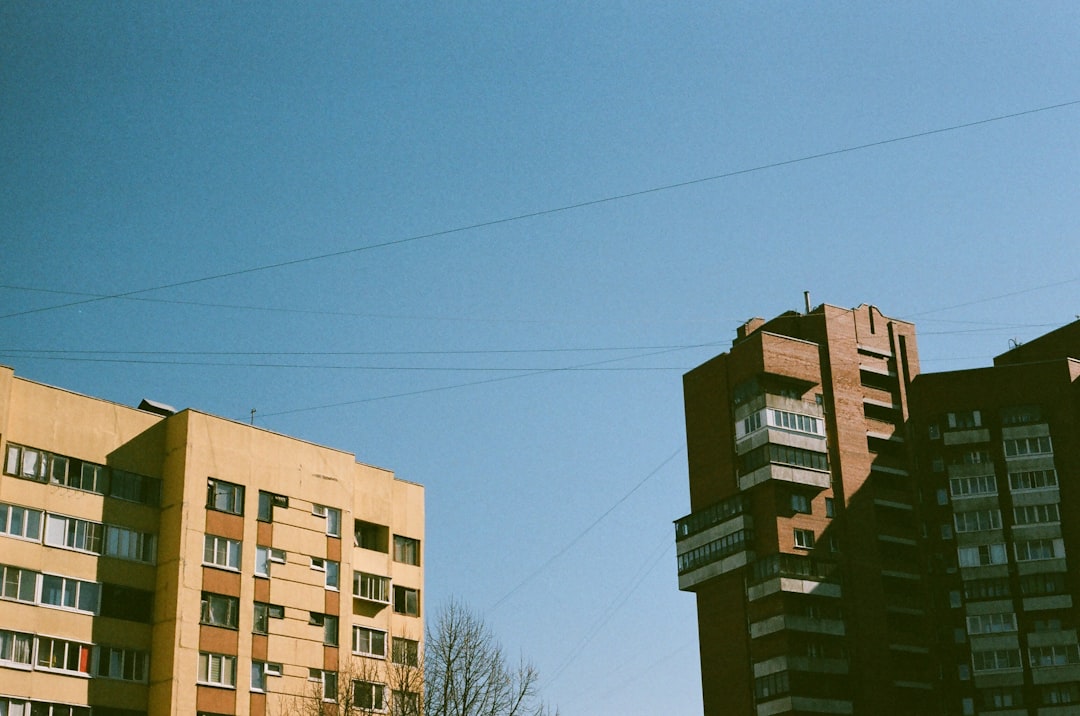 Photo iz&uuml;letv&eacute;dő
