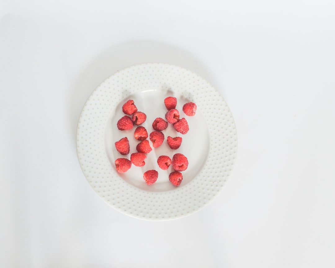 Photo swiss u vitamin