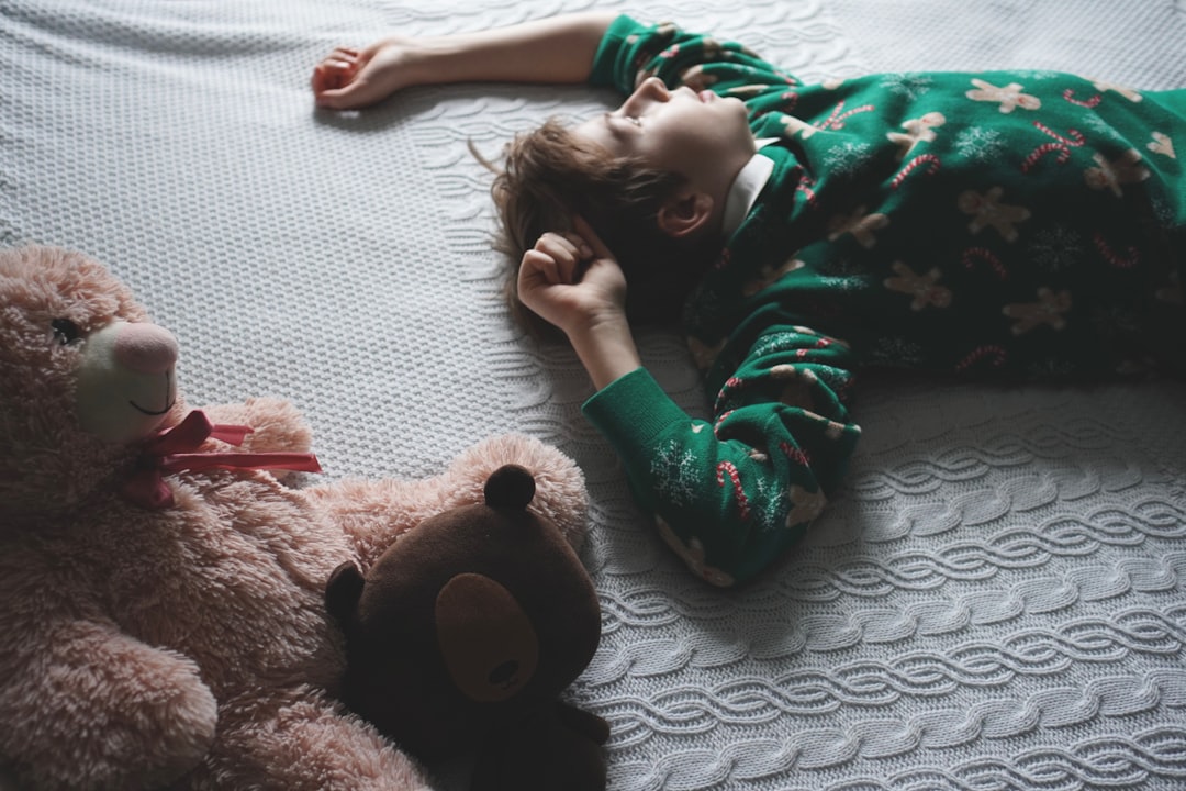 Photo immunerősítő gyerekeknek