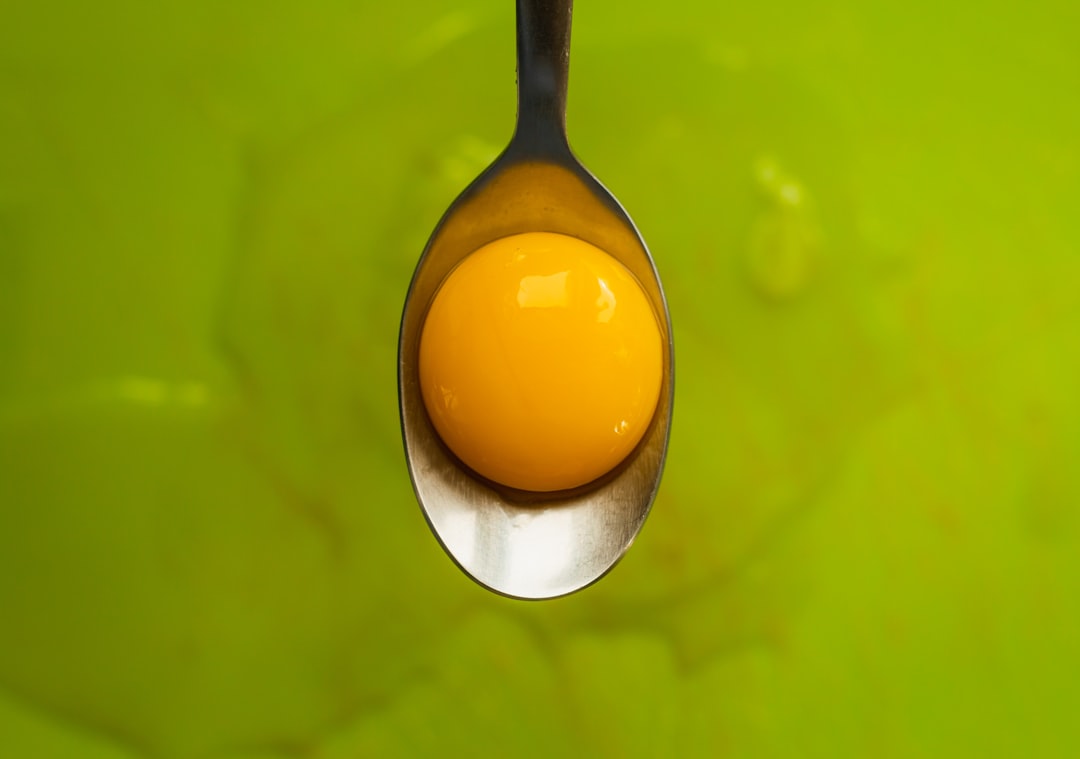 Photo vitamin gal