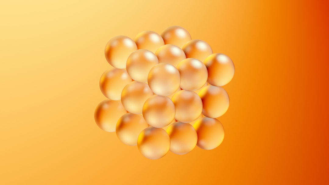 Photo bioextra d3 vitamin