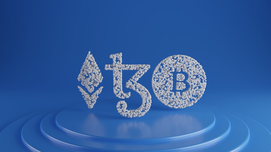 Photo b12 vitamin