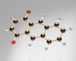 Photo magnesium b6