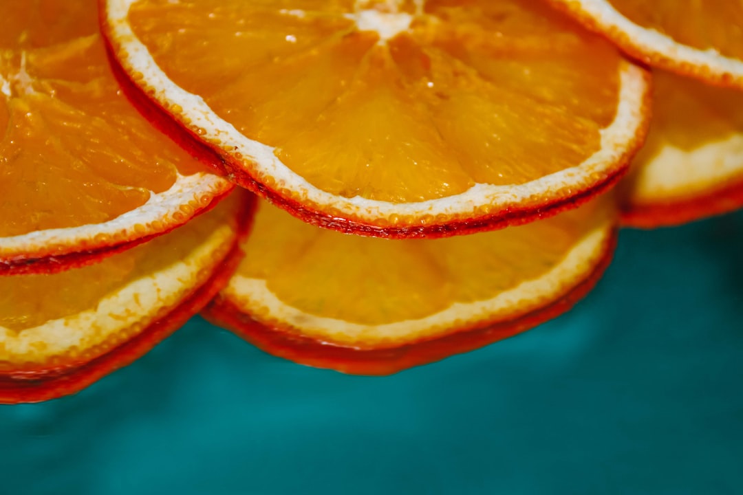 Photo szent gy&ouml;rgyi albert c vitamin