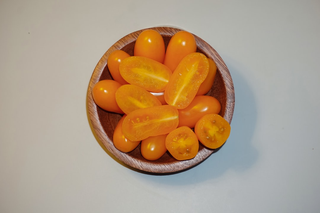 Photo b vitamins