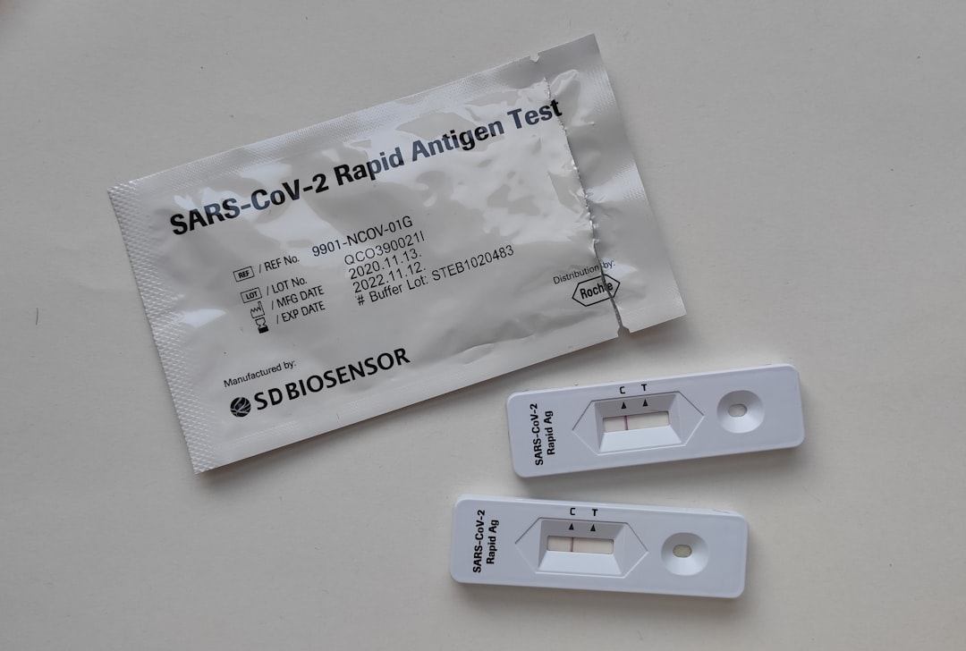 Photo magne b6 dosage