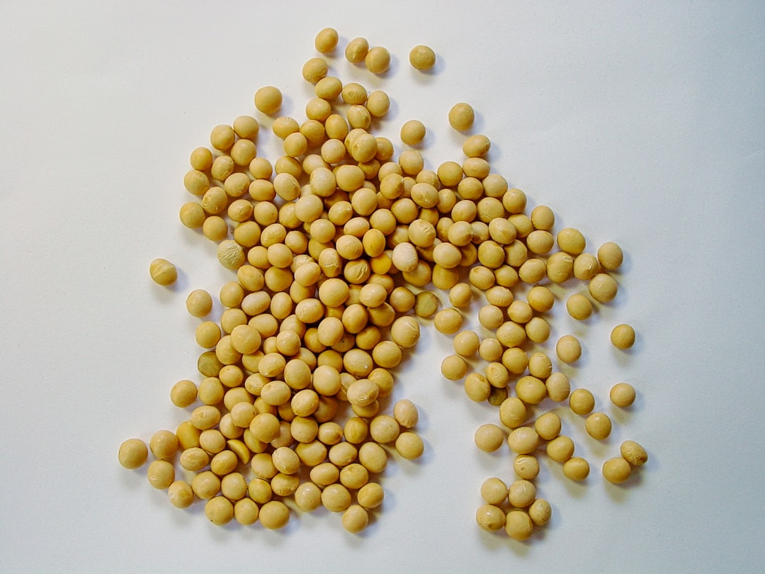 Photo biogaia d vitamin