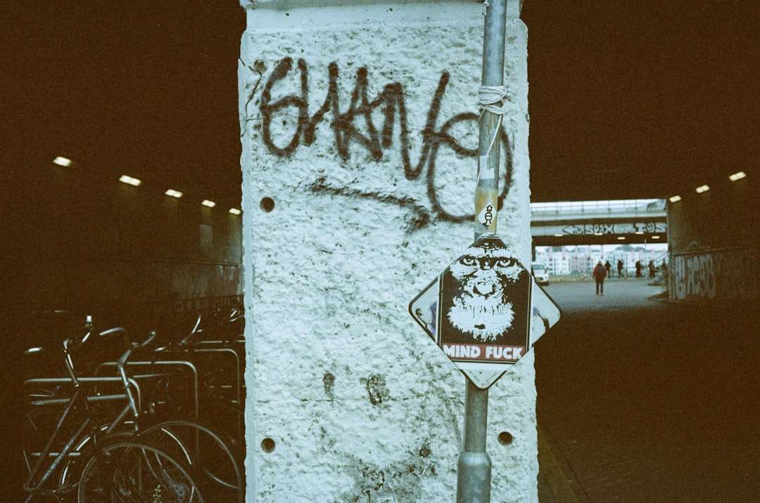 Photo gal k2d3