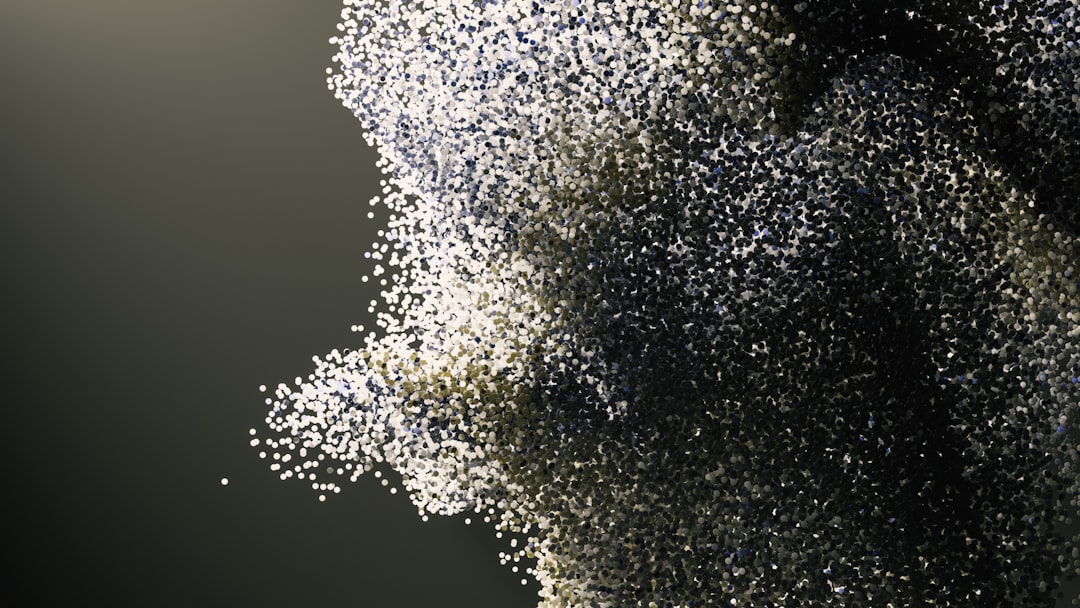 Photo magnesium complex