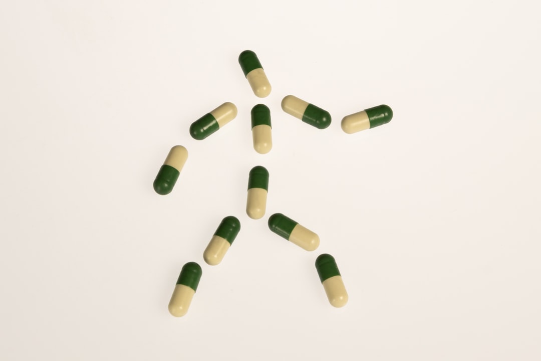 Photo b1 vitamin deficiency symptoms