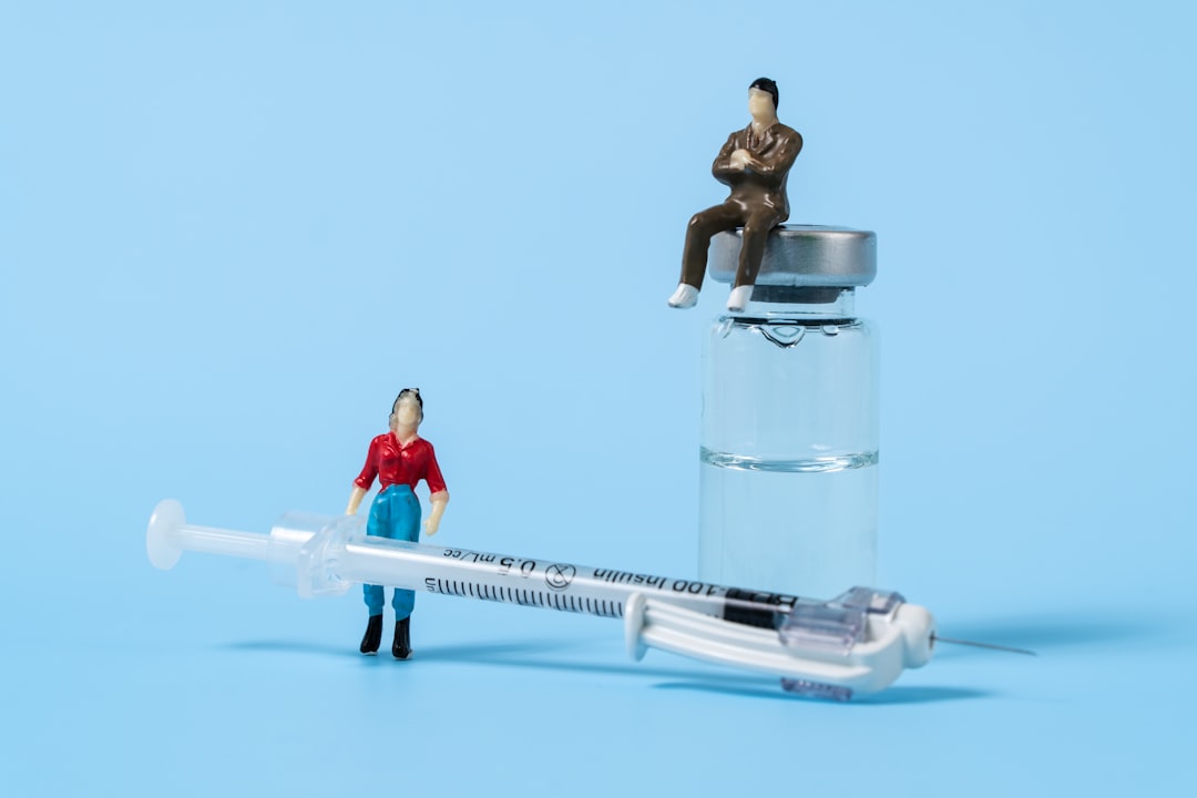Photo insulin resistance