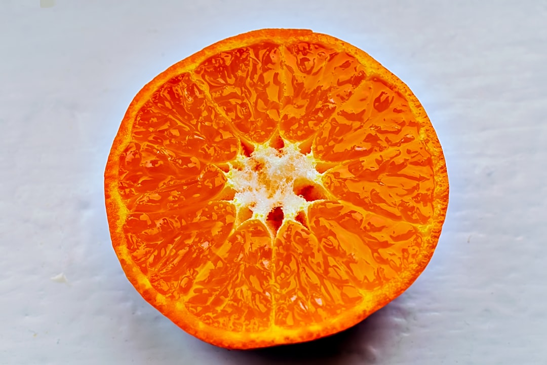 Photo vitaminok