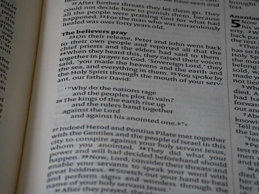 Photo jutavit b komplex