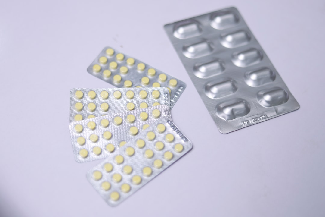 Photo contraceptive effectiveness