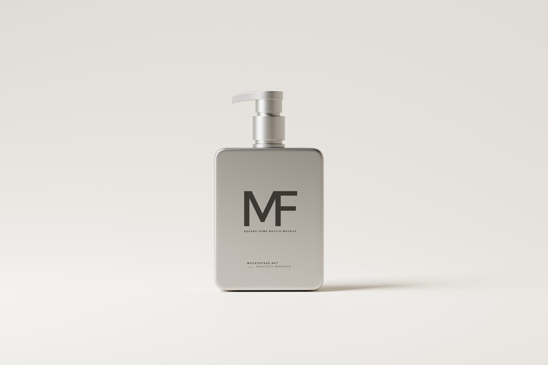 Photo magnesium
