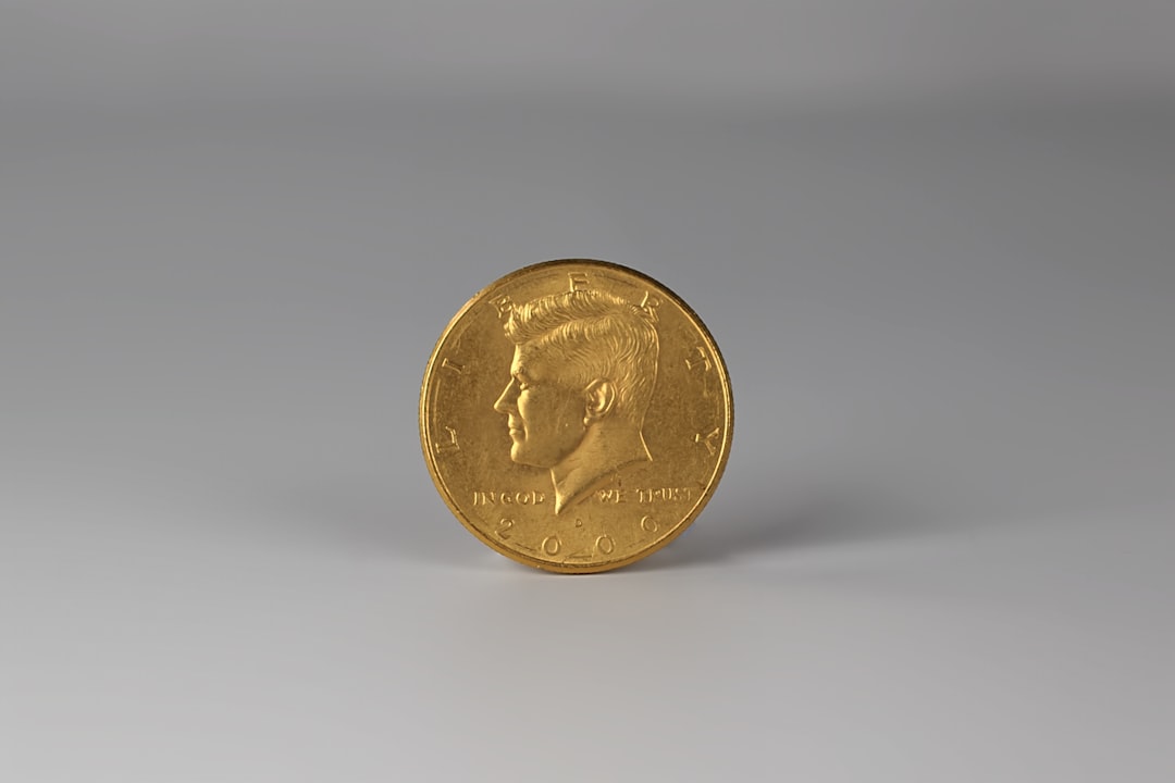Photo minipill fogamzásgátló ára - price