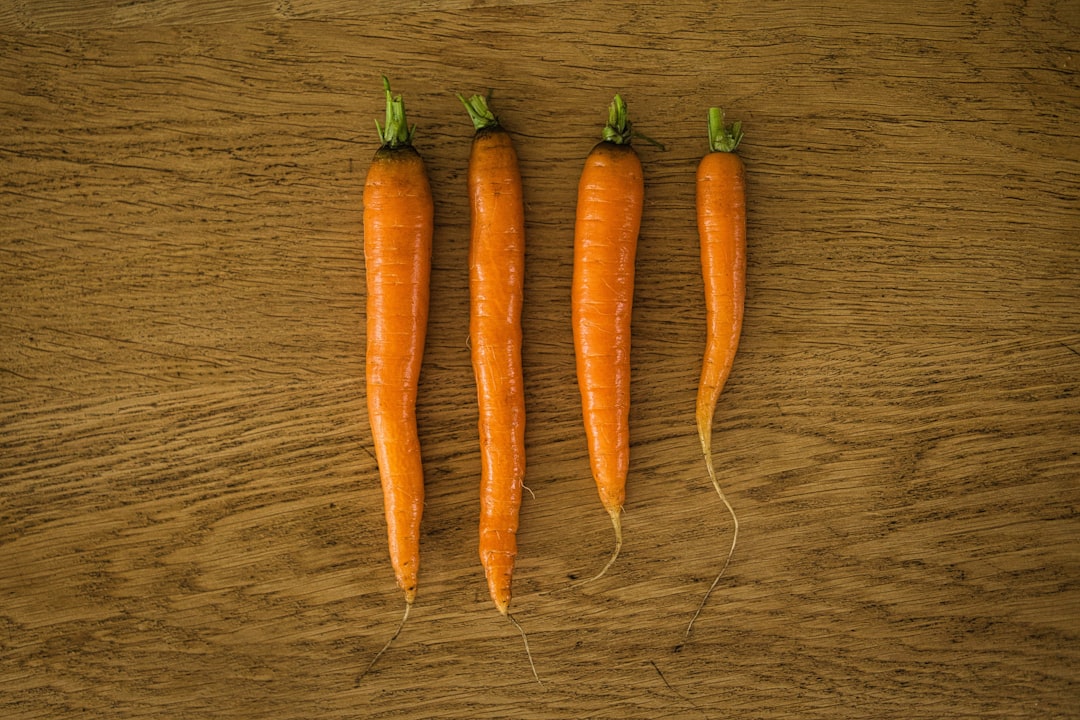 Photo multivitamin ingredients