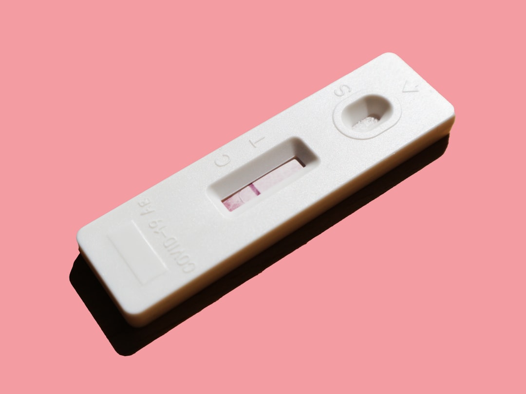 Photo hormonal contraceptive coil