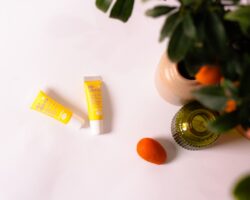 Photo solgar vitamins